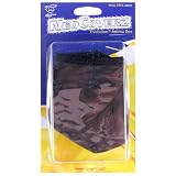 Extreme Rage eVLution Paintball Loader Cover - Realtree