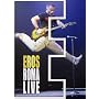 Eros Ramazzotti - Eros Roma Live
