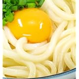 商品の詳細