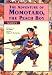 The Adventure of Momotaro, the Peach Boy (Kodansha Children's Bilingual Classics)