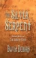 The Silver Serpent