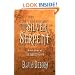 The Silver Serpent