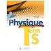 Physique Tle S
