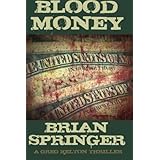 blood money