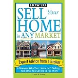 How To Sell Your Home In Any Market