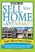 How to Sell Your Home in Any Market: 6 Reasons Why Your Home Isn't Selling... And What You Can Do to Fix Them