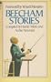 Beecham Stories a