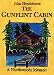 The Gunflint Cabin - A Northwoods Memoir