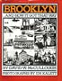 Brooklyn...and How It Got That Way