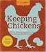 Search : Homemade Living: Keeping Chickens with Ashley English: All You Need to Know to Care for a Happy, Healthy Flock