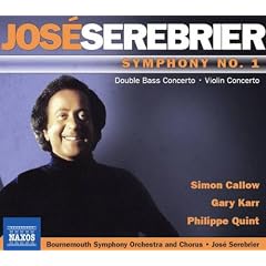 Symphonie N�1