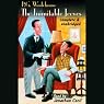 The Inimitable Jeeves