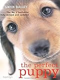 The perfect puppy