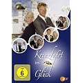 Kreuzfahrt ins Gl�ck - Box 1(2 DVDs)