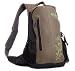 Sports : Jack Wolfskin - Jack Wolfskin Ancona