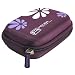 Confronta prezzi Hardcase camera case borsa per Praktica lumedia 12-XS