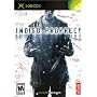 Indigo Prophecy