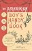 The American Boy's Handy Book by Daniel C. Beard