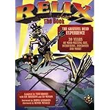 relix the book music for the mind