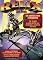 Relix: The Book - Music for the Mind