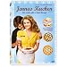 Meine DVD-Sammlung Liebesfilme