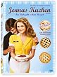 Jennas Kuchen - F�r Liebe gibt es kein Rezept