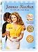 Jennas Kuchen - Für Liebe gibt es kein Rezept cover image