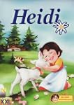 Heidi