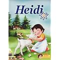 Heidi