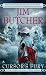 Cursor's Fury (Codex Alera, #3)