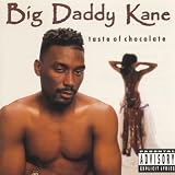 It's Hard Being The Kane (Album Version)