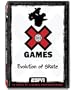 X Games: Evolution of Skate