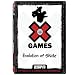 X Games - Evolution of Skate