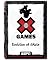 X Games - Evolution of Skate