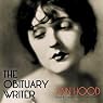 The Obituary Writer