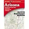 Coming out to Arizona?