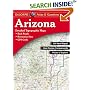 Arizona Atlas & Gazetteer