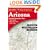 Arizona Atlas & Gazetteer