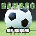 Bamboo (Air Bureau Remix Radio Edit)