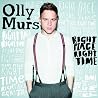 Bild des Albums von Olly Murs