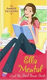 Ella Mental and the Good Sense Guide