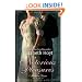 Notorious Pleasures: Number 2 in series (Maiden Lane)