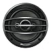Pioneer TS-A1684R A-Series 6 1/2