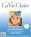La Vie Claire