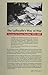 The Luftwaffe's Way of War: German Air Force Doctrine, 1911-1945