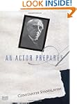 An Actor Prepares