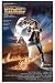 Back To The Future - Movie Poster (Regular Style) (Size: 24" x 36")