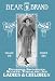 Bear Brand Blue Book #33 c.1920 - Vintage Knitting Sweaters & Dresses