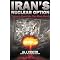 Looking at Iran again, past and present