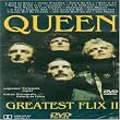 Greatest Flix II